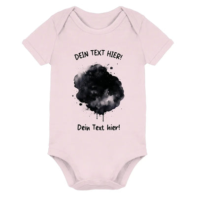 front-organic-baby-bodysuit-powder-pink-521-2000x
