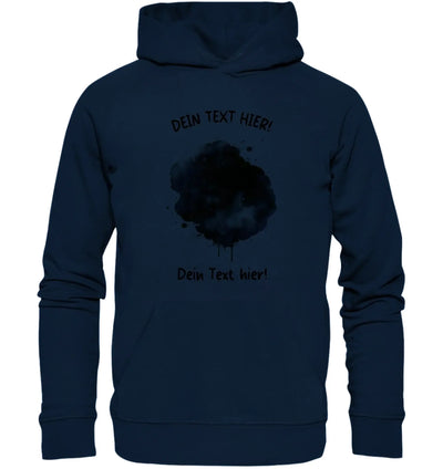front-organic-hoodie-0e2035-1116x