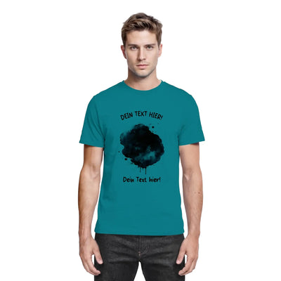 front-premium-shirt-diva-blue-461-2000x