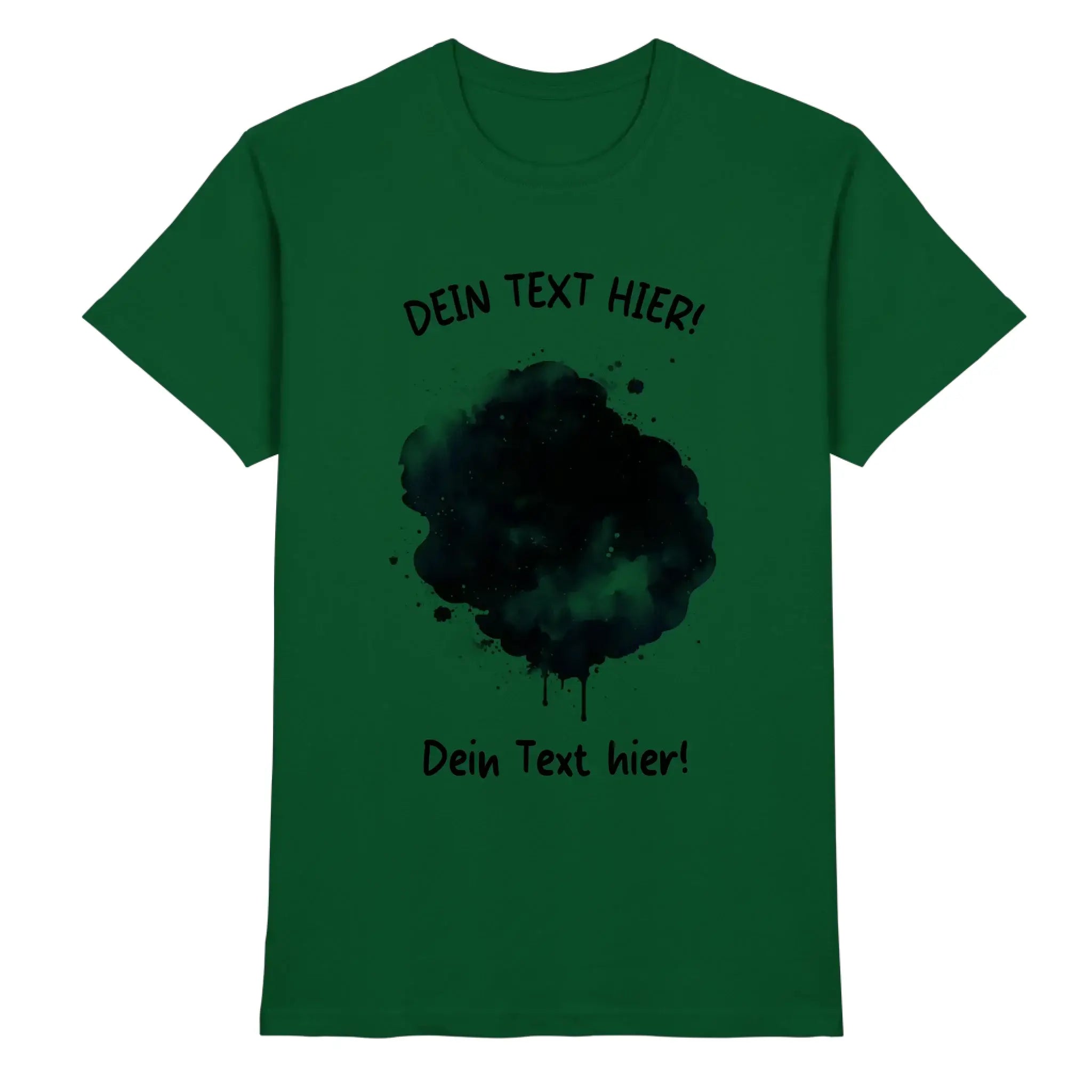 front-premium-shirt-bottle-green-368-2000x