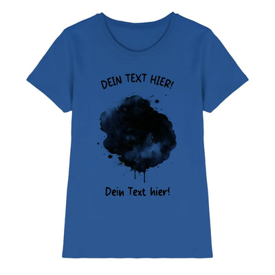 front-ladies-premium-shirt-royal-blue-640-2000x