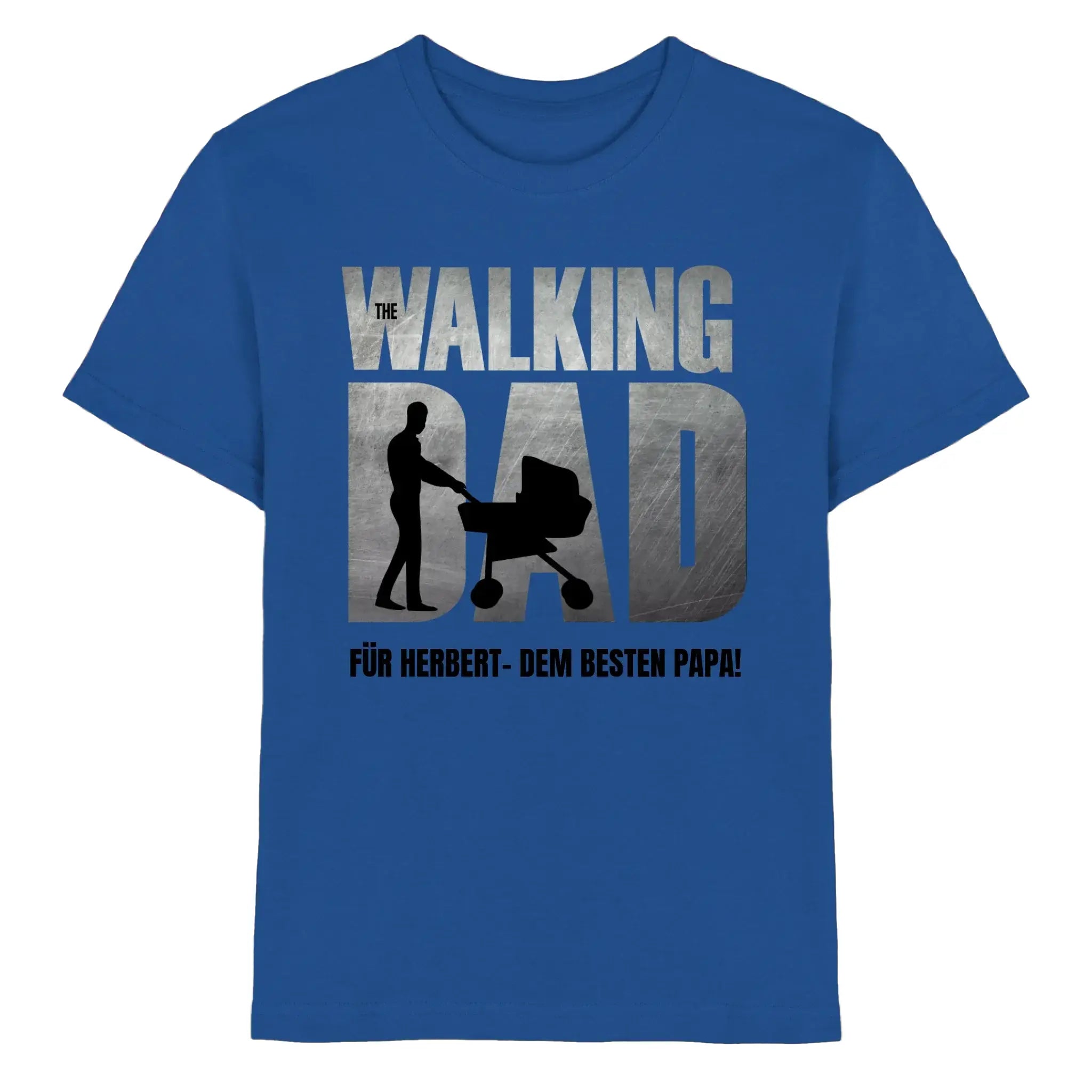 front-kids-premium-shirt-royal-blue-532-2000x