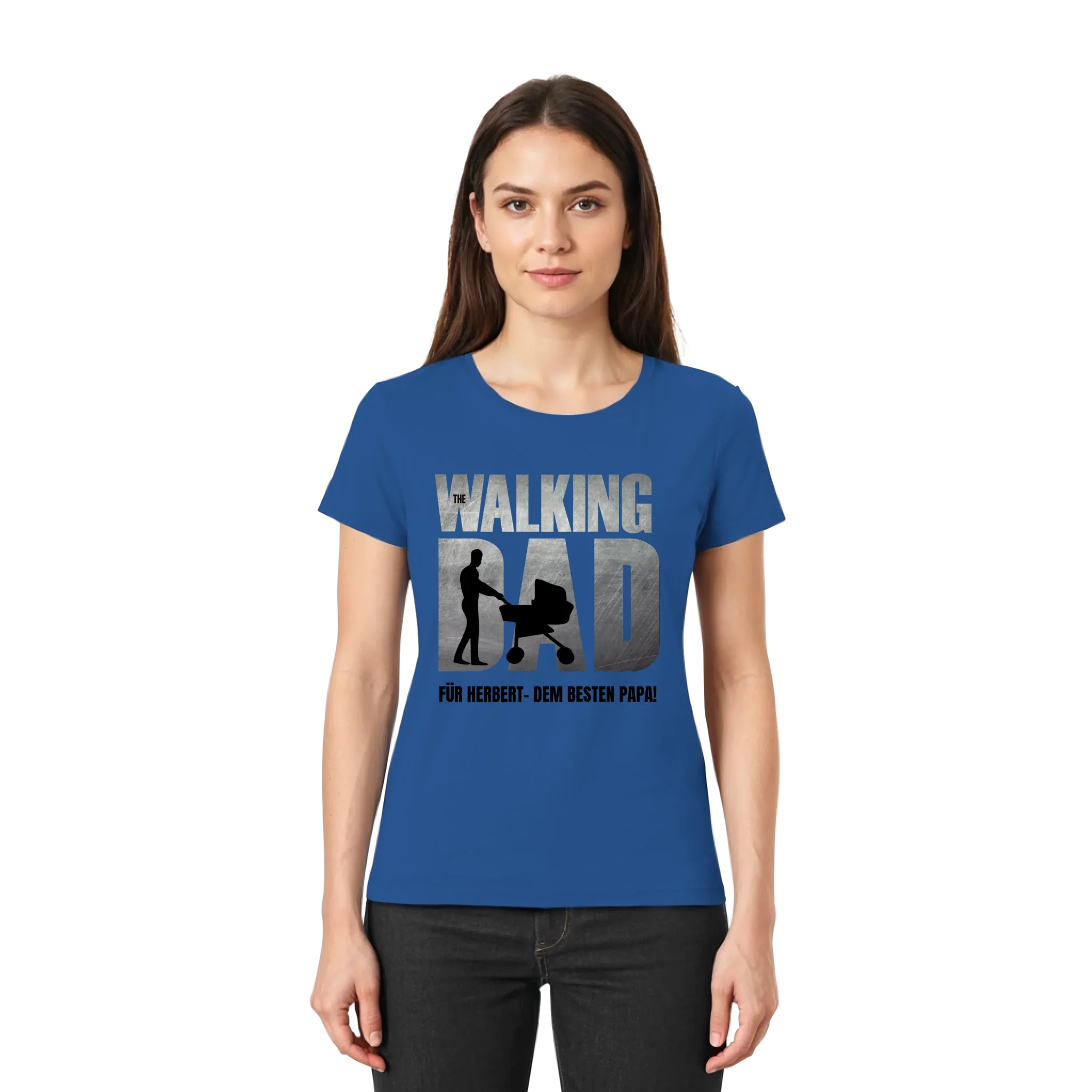 Father Galaxy • mehrere Artikel • ’Statement-Collection’ • Wunschtext • Mein Motiv • Bester Papa • Vatertag