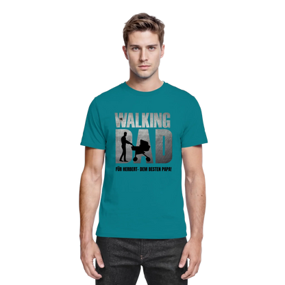 Father Galaxy • mehrere Artikel • ’Statement-Collection’ • Wunschtext • Mein Motiv • Bester Papa • Vatertag