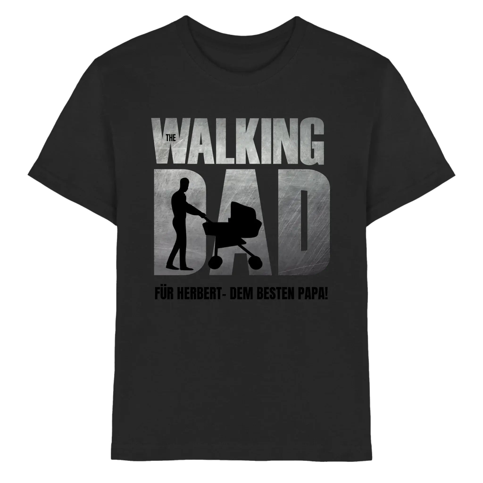 front-kids-premium-shirt-black-532-2000x