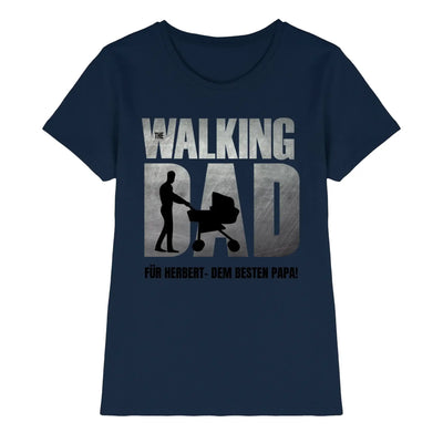 front-ladies-premium-shirt-navy-640-2000x