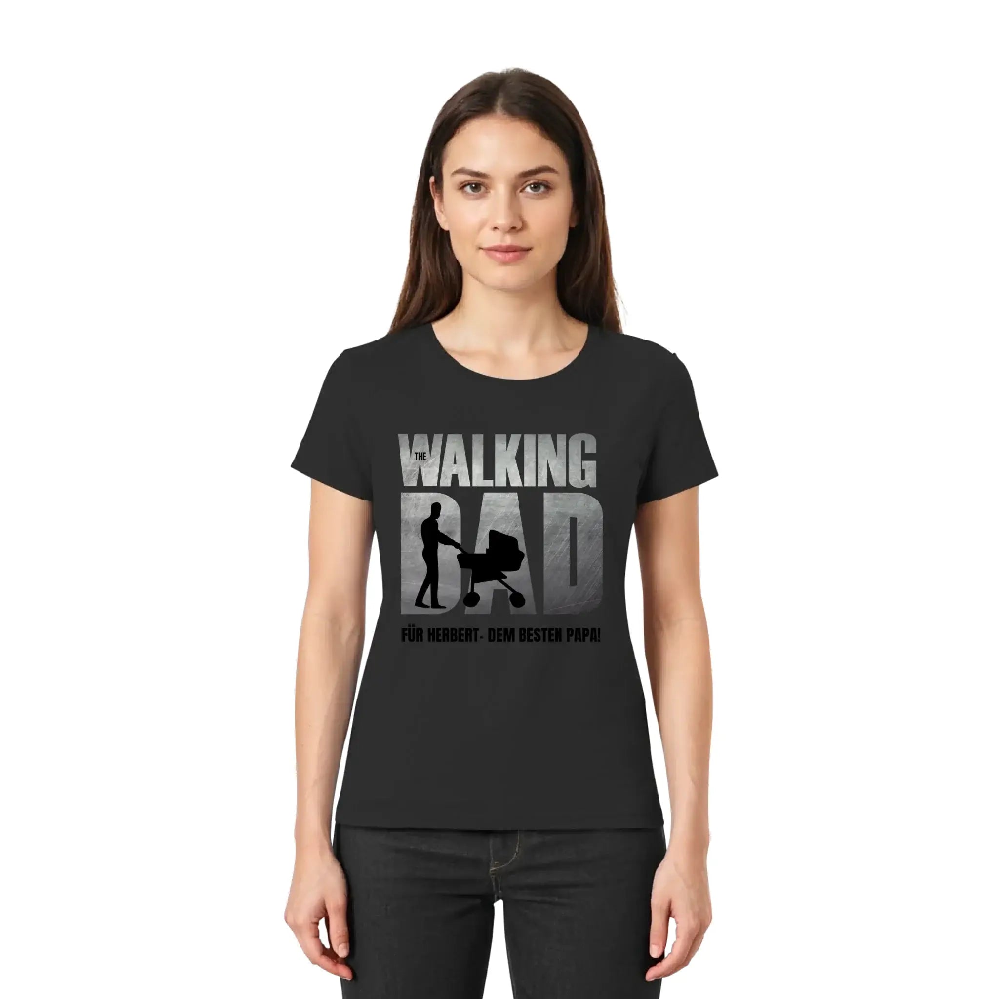 front-ladies-premium-shirt-black-647-2000x