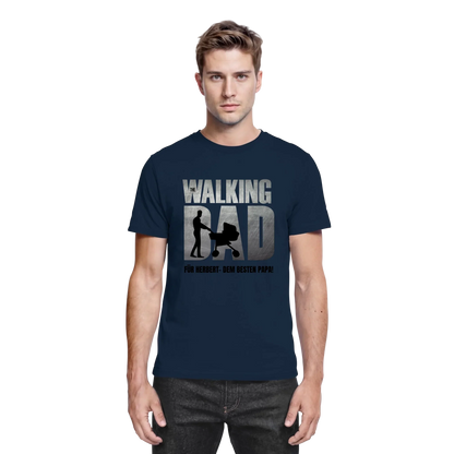 Father Galaxy • mehrere Artikel • ’Statement-Collection’ • Wunschtext • Mein Motiv • Bester Papa • Vatertag