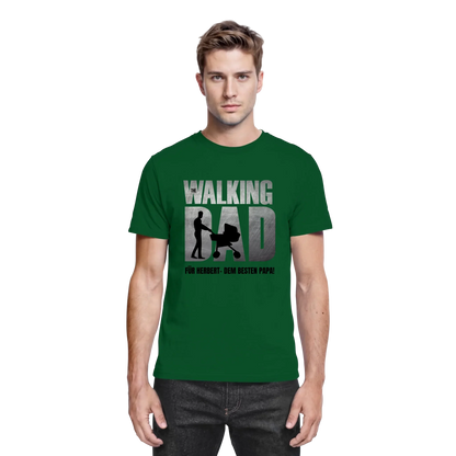 Father Galaxy • mehrere Artikel • ’Statement-Collection’ • Wunschtext • Mein Motiv • Bester Papa • Vatertag