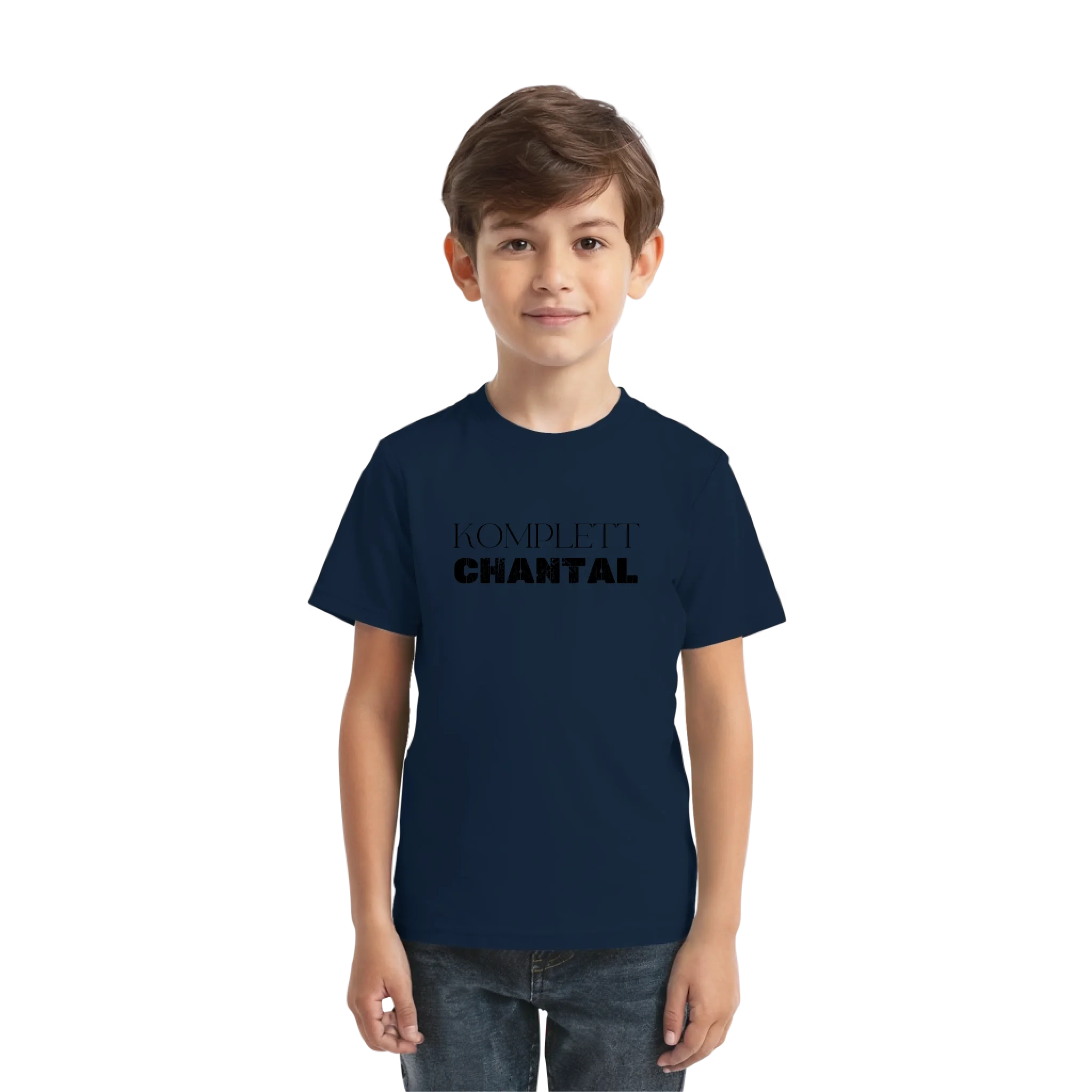 Sprüche mit Namen 11 • mehrere Artikel • ’Statement-Collection’ • Wunschtext • personalisierte Textmotive