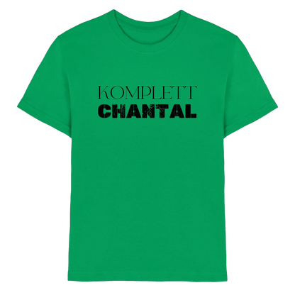 Sprüche mit Namen 7 • mehrere Artikel • ’Statement-Collection’ • Wunschtext • personalisierte Textmotive - Premium