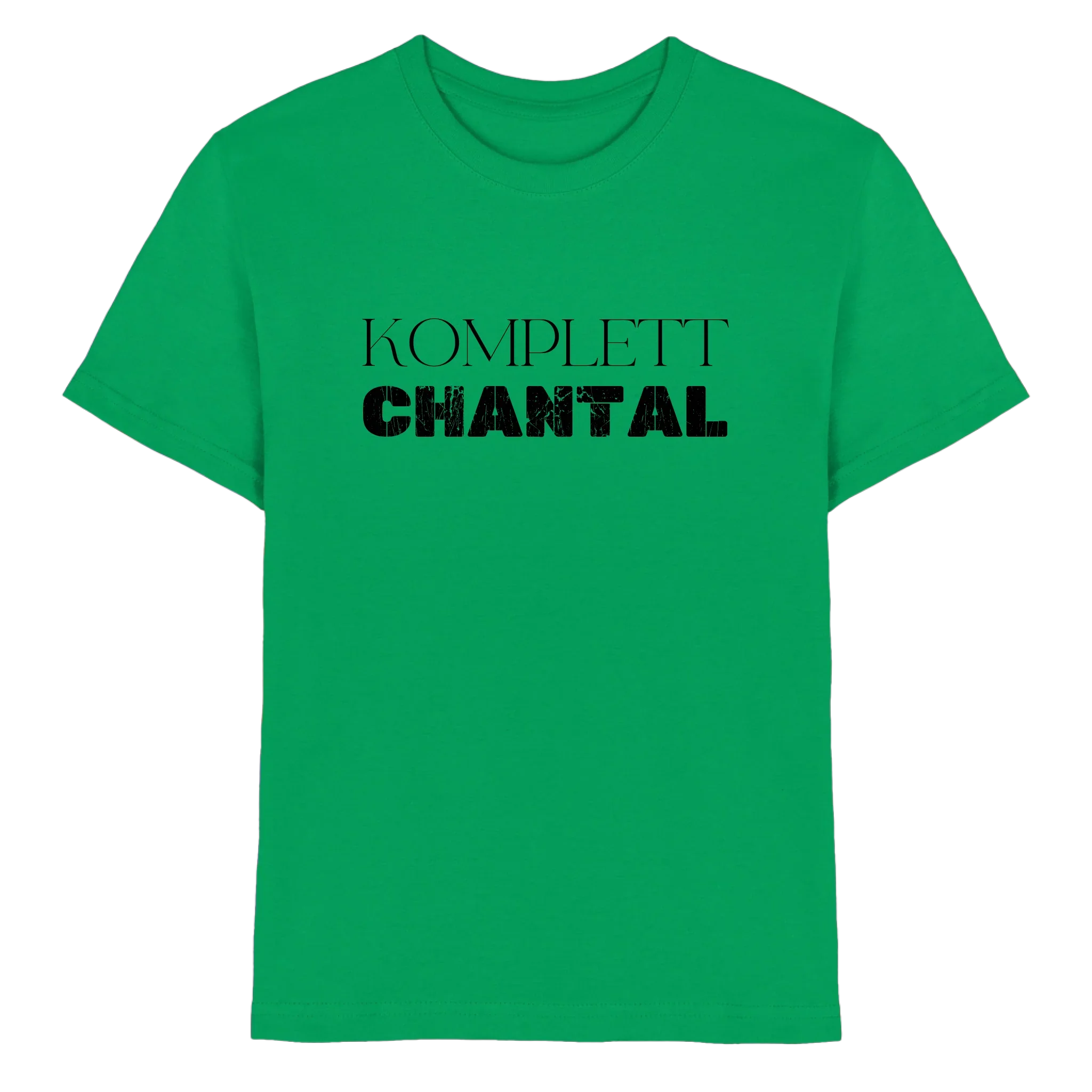 Sprüche mit Namen 4 • mehrere Artikel • ’Statement-Collection’ • Wunschtext • personalisierte Textmotive - Premium