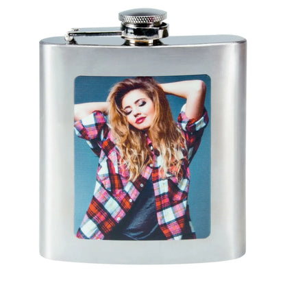 866164_Flachmann-bedruckt_neu