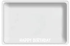 Mockup Schild 20x30 Hochkant Maske-2-Schild 20x30 Template Maske Querformat