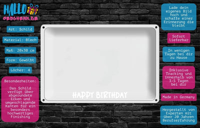 Board Schild 20x30 Hochkant Maske-15-Schild 20x30 Template Maske Querformat