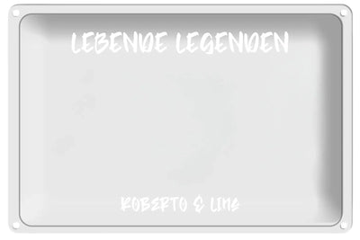 Mockup Schild 20x30 Hochkant Maske-2-Schild 20x30 Template Maske Querformat