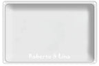 Mockup Schild 20x30 Hochkant Maske-2-Schild 20x30 Template Maske Querformat