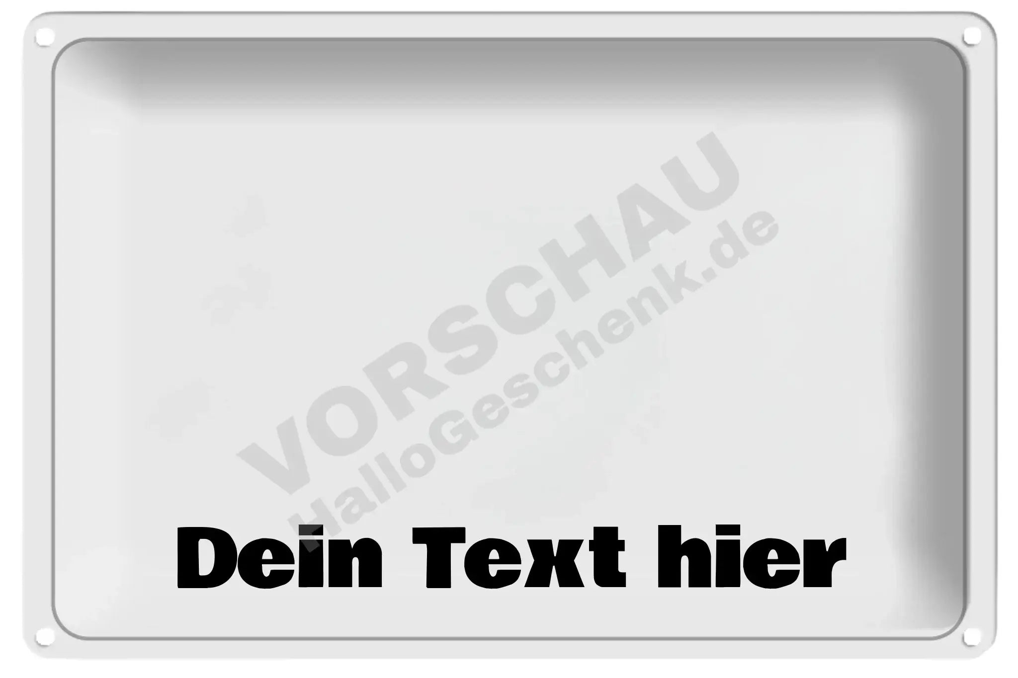 Mockup Schild 20x30 Hochkant Maske-2-Schild 20x30 Template Maske Querformat