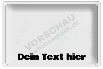 Mockup Schild 20x30 Hochkant Maske-2-Schild 20x30 Template Maske Querformat