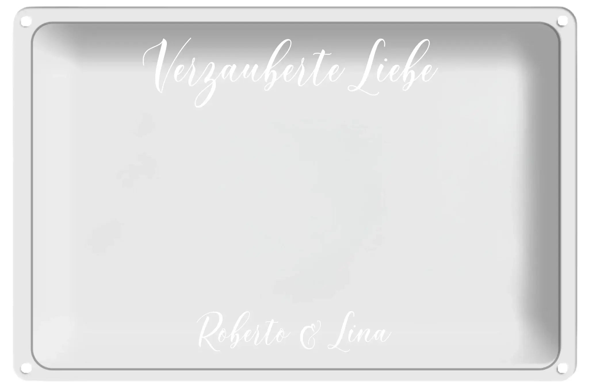 Mockup Schild 20x30 Hochkant Maske-2-Schild 20x30 Template Maske Querformat