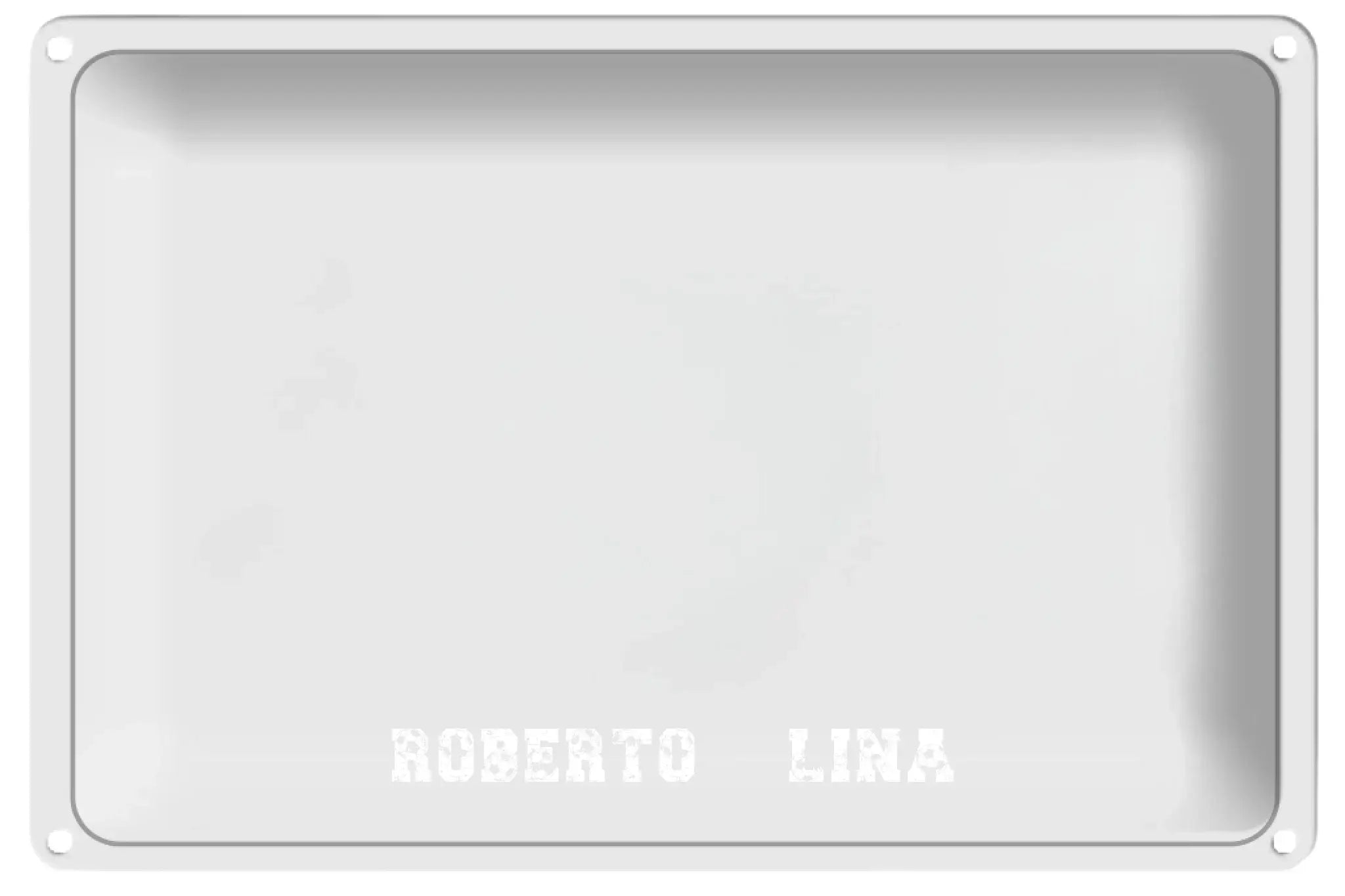 Mockup Schild 20x30 Hochkant Maske-2-Schild 20x30 Template Maske Querformat