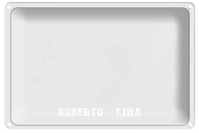 Mockup Schild 20x30 Hochkant Maske-2-Schild 20x30 Template Maske Querformat