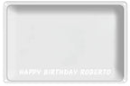 Mockup Schild 20x30 Hochkant Maske-2-Schild 20x30 Template Maske Querformat