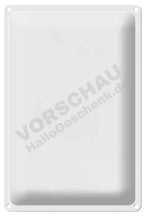 Schild-Mockup Schild 20x30 Hochkant Maske-1-Schild 20x30 Template Maske Hochkant
