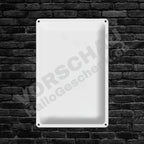 Mockup-Wand Schild 20x30 Hochkant Maske-7-Schild 20x30 Template Maske Hochkant