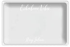 Mockup Schild 20x30 Hochkant Maske-2-Schild 20x30 Template Maske Querformat