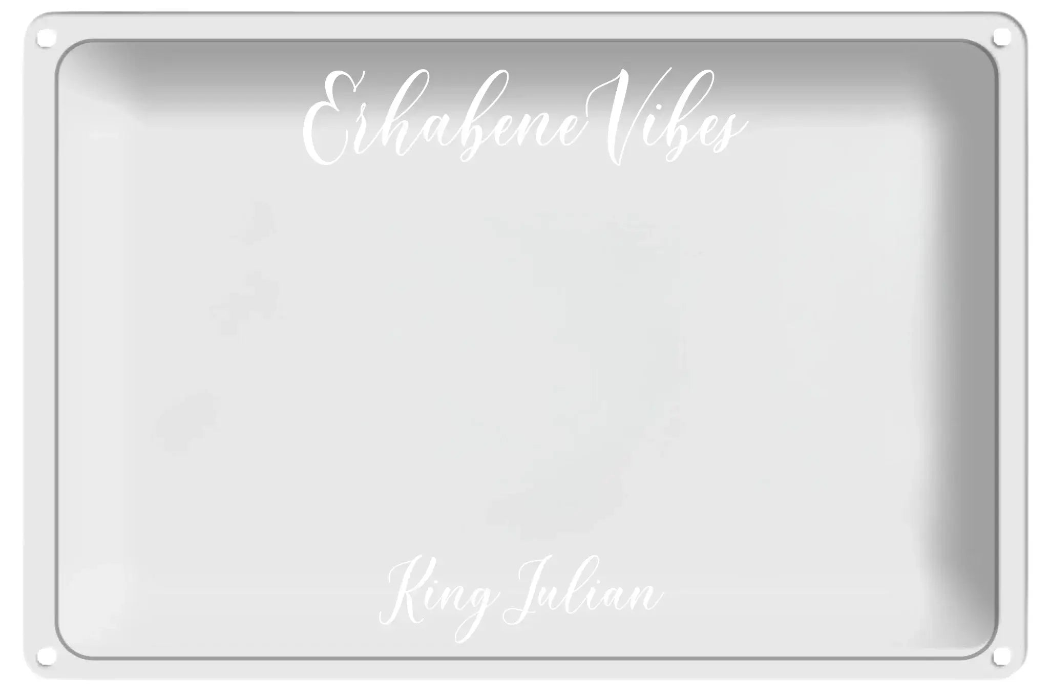 Mockup Schild 20x30 Hochkant Maske-2-Schild 20x30 Template Maske Querformat