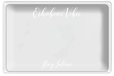 Mockup Schild 20x30 Hochkant Maske-2-Schild 20x30 Template Maske Querformat