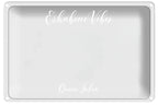 Mockup Schild 20x30 Hochkant Maske-2-Schild 20x30 Template Maske Querformat