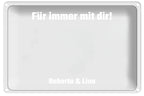 Mockup Schild 20x30 Hochkant Maske-2-Schild 20x30 Template Maske Querformat