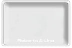 Mockup Schild 20x30 Hochkant Maske-2-Schild 20x30 Template Maske Querformat