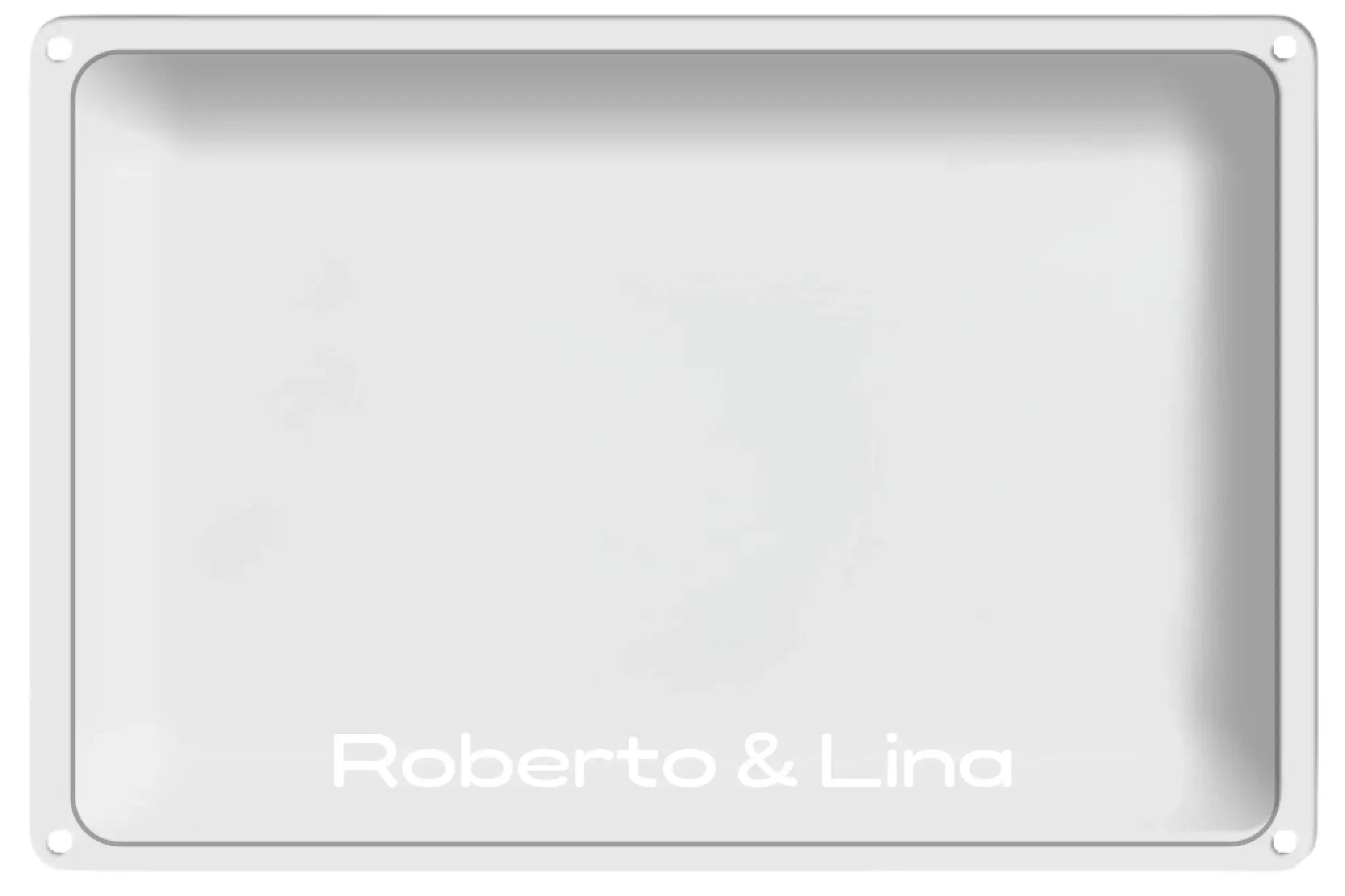 Mockup Schild 20x30 Hochkant Maske-2-Schild 20x30 Template Maske Querformat