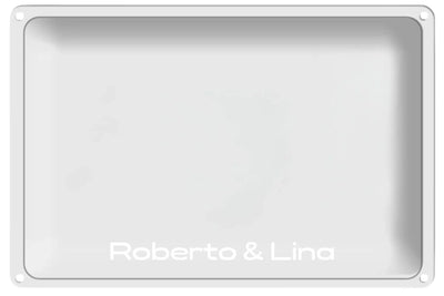 Mockup Schild 20x30 Hochkant Maske-2-Schild 20x30 Template Maske Querformat