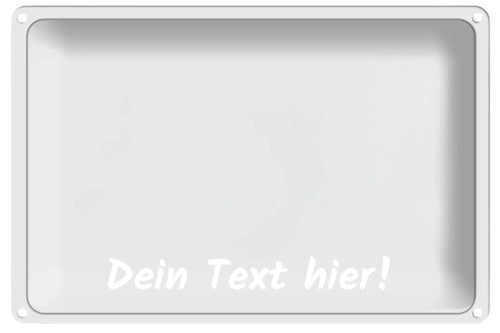 Mockup Schild 20x30 Hochkant Maske-2-Schild 20x30 Template Maske Querformat