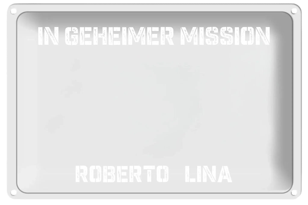 Mockup Schild 20x30 Hochkant Maske-2-Schild 20x30 Template Maske Querformat