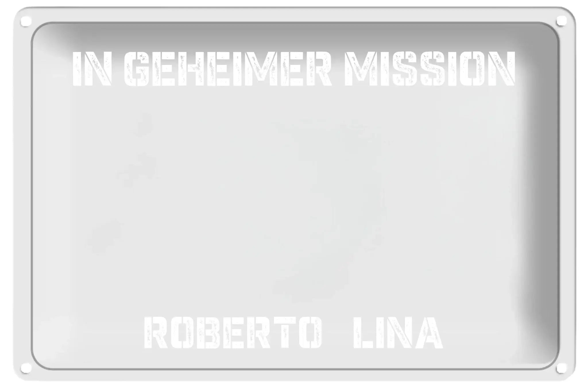 Mockup Schild 20x30 Hochkant Maske-2-Schild 20x30 Template Maske Querformat