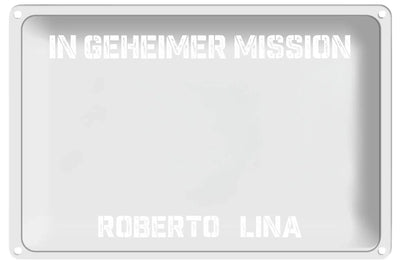 Mockup Schild 20x30 Hochkant Maske-2-Schild 20x30 Template Maske Querformat