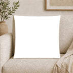 Kissen Mockup Master