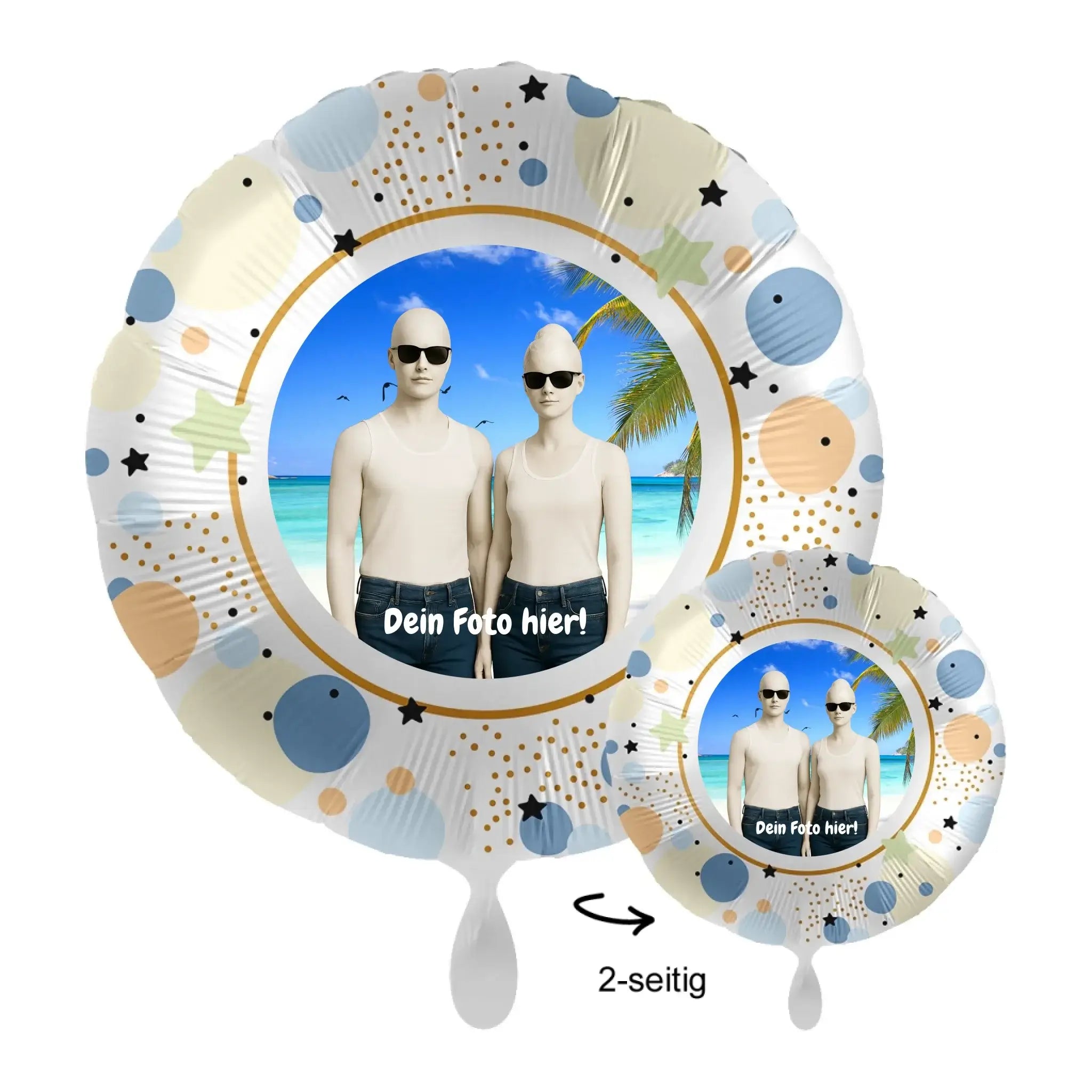 20015K_Bild_2L1rW0aXSgG6Se (1)