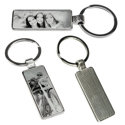 Foto-Schlüsselanhänger Mockup3