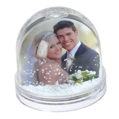 865104_Schneekugel_Glitzer-weiss