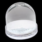 Schneekugel (2)
