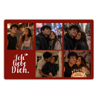 681385_Schreibtischunterlage_Design 5er+LoveYou_schatten