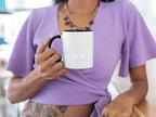 11-oz-color-rim-mug-mockup-of-a-tattooed-woman-leaning-on-a-bar-27841
