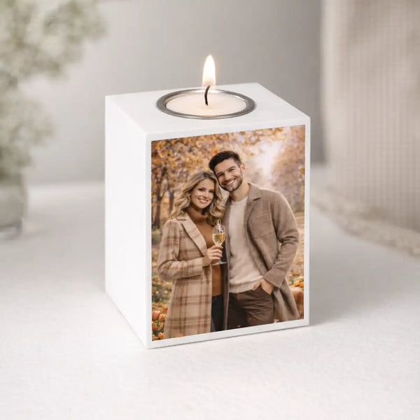 Beliebte personalisierte Highlights >>