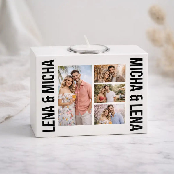 Beliebte personalisierte Highlights >>